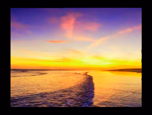 Item #42655069450279595702778439768559423805970000241868820674688539738066508578817 Media