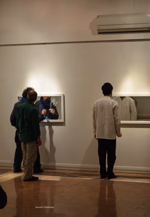 Item #88588118460762935851954819290277197949236789267554687293919040386945093992449 Media