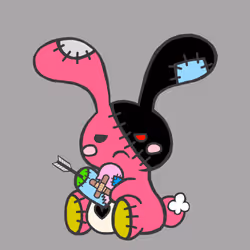 107500060913325314635835503325887542515683876595985665467751073013654609723393