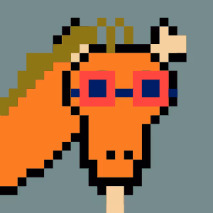 Item #79787343889813582877510155558909016850160649261811296348419941456934460194817 Media