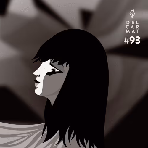 Item #109857752247255534340988065676239237941331124286020377449152638760014969831425 Media