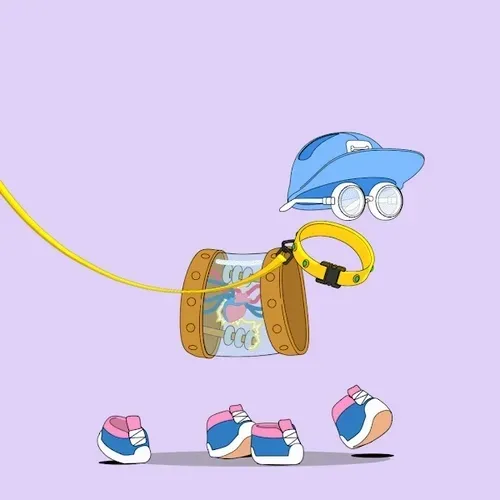 Item #38631765963307136063843147410091072376260973662113428378095754003271775158292 Media