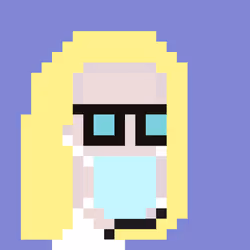 46295950901064813543988022589949525569725852311315302670577694248434745212929