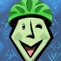98229016992599562953824671905790148381519489795706101180213533826287468019713