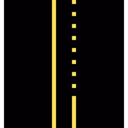 Road