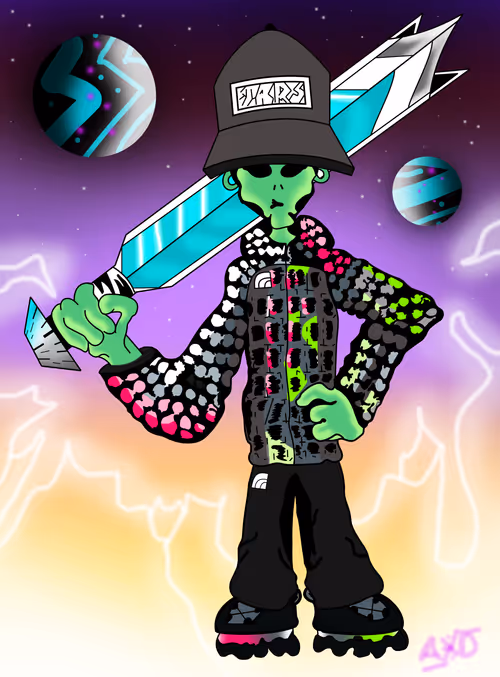 Item #73723507014986866569284090044715734704769538230311050385289858522505021489153 Media