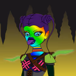 108020137960908713902729029221158411239304410355929738183900646093418913595393