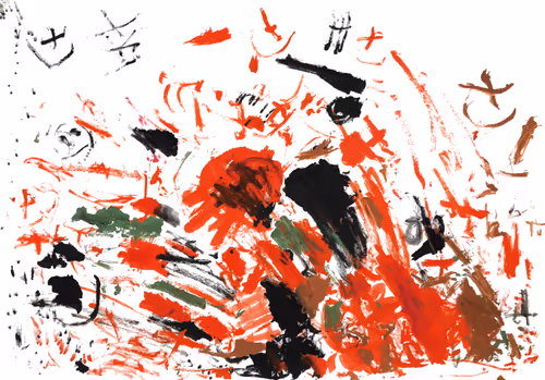 Item #27377586824200749137393559342607576421000364418314197470431071168623852650497 Media