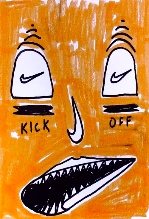 Item #101161116903279979508954088036057856282764512549626493702997162007622395625473 Media