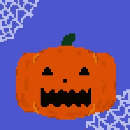 Item #47523921206824858473318896072151446766076440276511449710541504610658217361409 Media