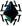 57728109186301997510486530793307380605430346505414541233397280582882430025729