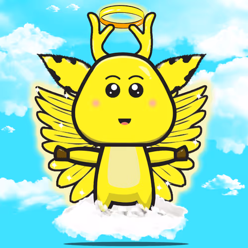 Item #83412521151027676311842820639041927133980440778517105976140149467686417465345 Media