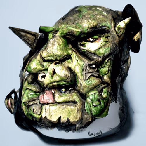 Item #47011718490815200311177556417187615029144231818796166436254453511448615190529 Media