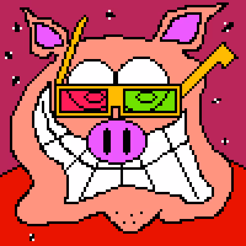 Item #63907693531652323572986782524204967737261525467280201547610191015176715632641 Media