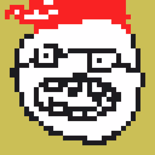 Item #73780988990074149856415847758148387045746393062690749864307669066157249265665 Media