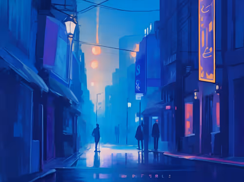 Item #48521080303010836713147620936505555853853081139505064130408301520695091789825 Media