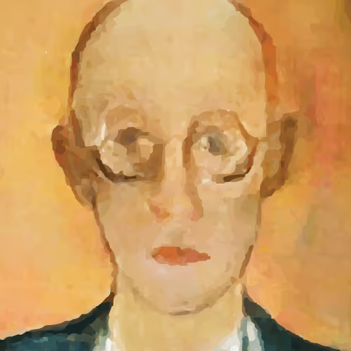 Item #89722830028264352797953247607161265166198172441051925333578825240222913003521 Media