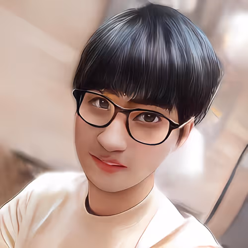 Item #73139396734477653718468196445937093253414217746765069137498327808508623323137 Media