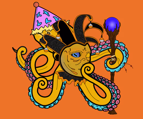 Item #111469663604822721056340449938957440859445920067848587692550954597065414410241 Media