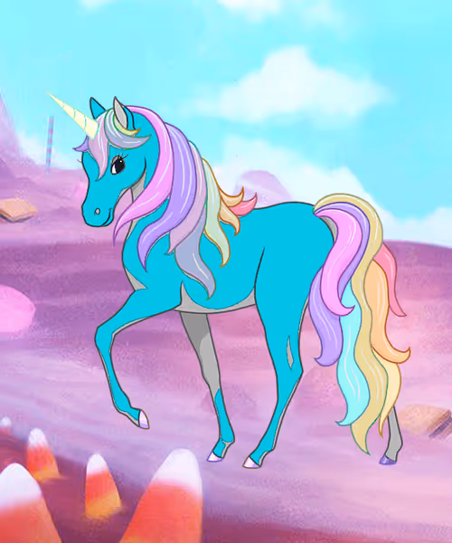 Item #86618873981444162258091974191989693053013083770705409971087024295818565779457 Media