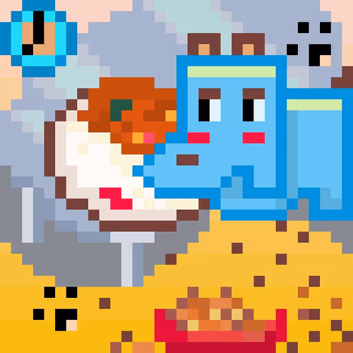 Item #12761005888211859045126746139321331184008156576774098967254256675006252580865 Media