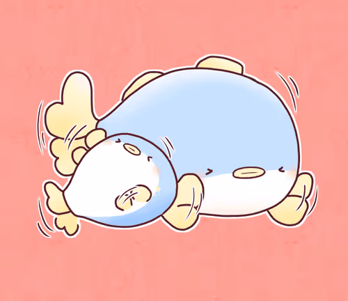 Item #50547985538101538747008079479822173575370400770750411995315677706098330042369 Media