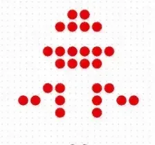 Item #36066726802355810237976720376494833534521664234711723671585813100872167587865 Media