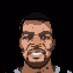 Item #81739938693980975476524246286568923167681872490738298618869422576182782590977 Media