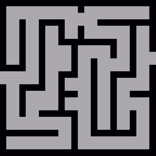 Item #11031289541308377890880851301844234149034426314771197816593026577676493651969 Media