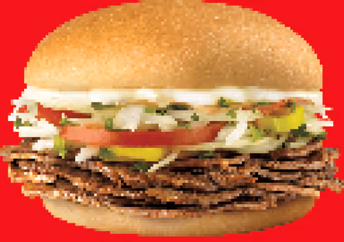 Item #107555665035007777487166063212179648063437663192879745712911146680675207217157 Media