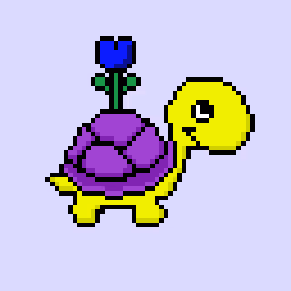 Item #46839750109829330212001763895308463057383356853077667088275215117986020982785 Media