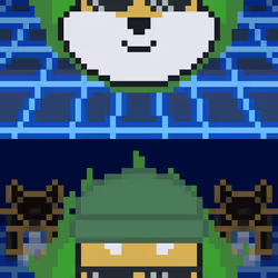 63313057381602991882420076386805618935829661494111684517451530187157943615489