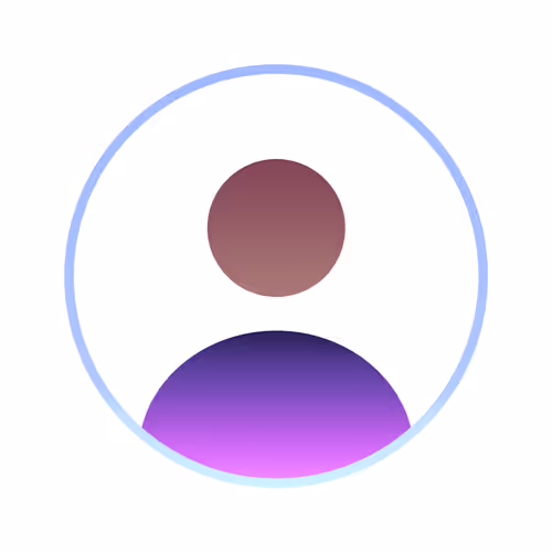 Item #22801511038784908292056342697055900933682808791903121905304595689587253192464 Media