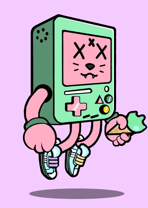 Item #17149377809476328436171241277251547667614949654954894190606597579811820929025 Media