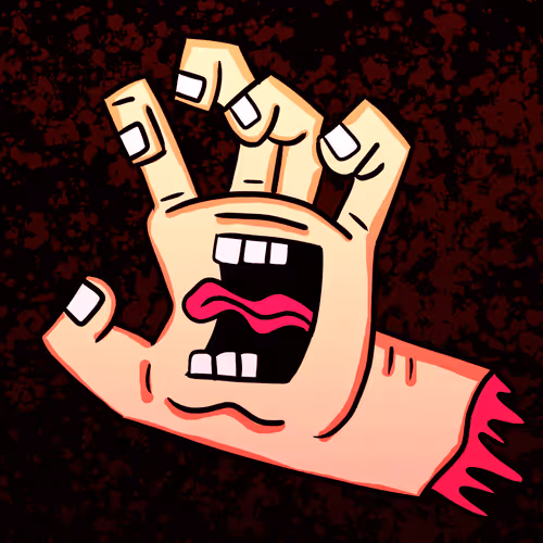 Item #30445461016129378476390678804407753866688782281876023588626660867810745384961 Media