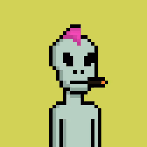 Item #69673187248376846107852720421692353277025840637106426280479333402742248964097 Media