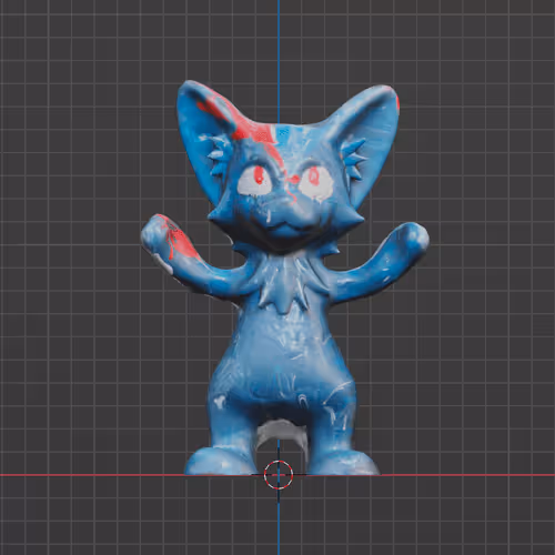 Untitled Collection #272833956