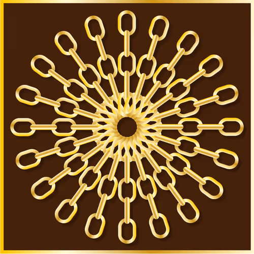 Item #103455657215545136453734176544267629230749508379516772267917730590602897129473 Media