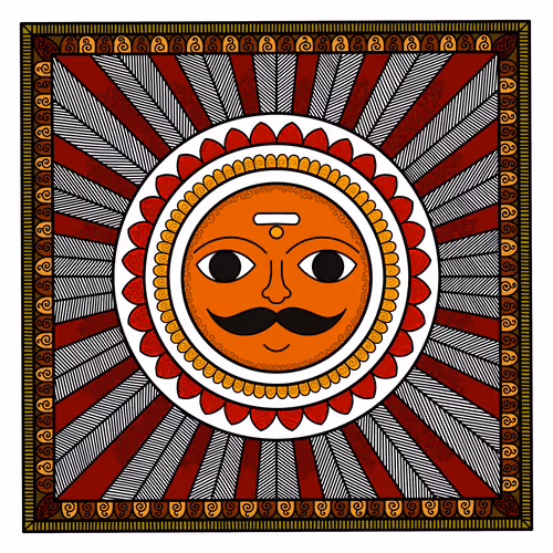 Item #21067961438792712453518471507430172400983153966717473712527958080190735712257 Media