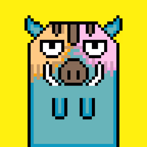 Item #94383184866380623544466551673417399823663611849931426693113565147282643353601 Media