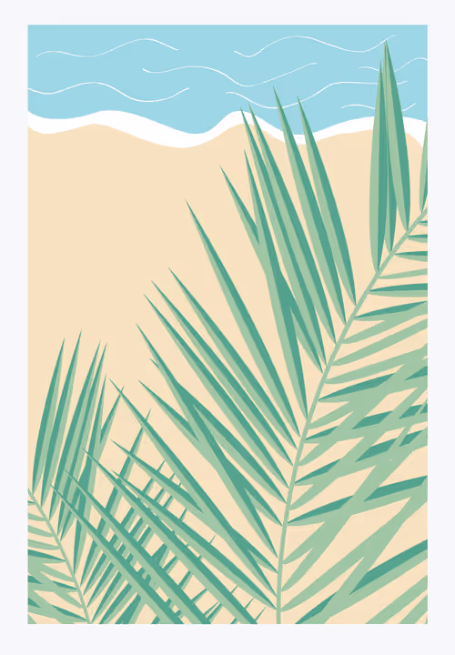 Item #13918502238265827187782479375931533614938398560258638298901786980041732653061 Media