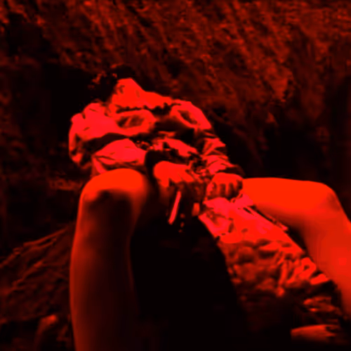 Item #59162231226240999455971999053024878081853602719331751523063374511746368667649 Media