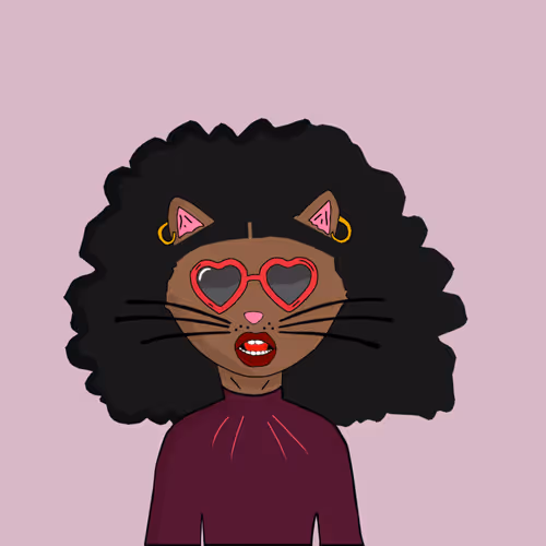 60490547768727894479646931343405323691279405561865985878720144782467297968129