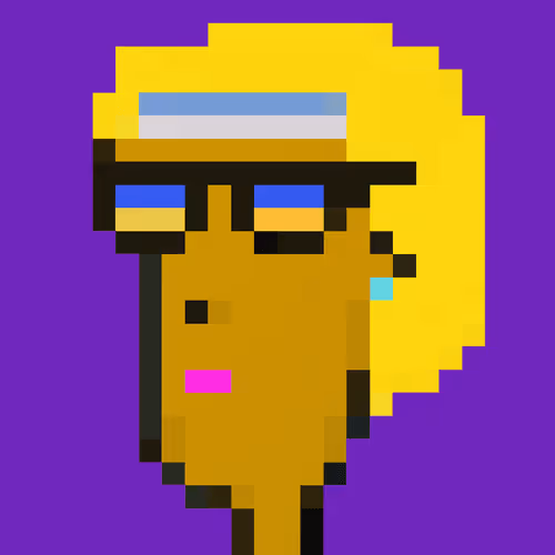 Item #71106990691686098824640071802443352460282401679388018210087918526528294486017 Media