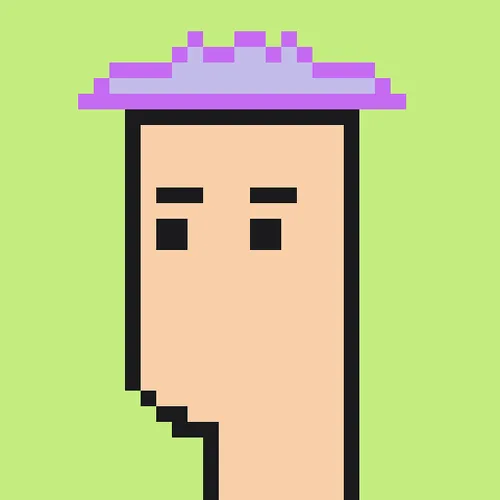 Item #16864928792360599983451041017559902920148979558657862847190414703303870906380 Media