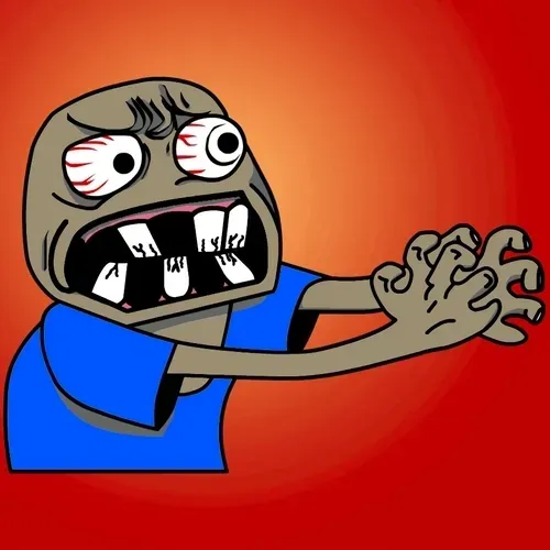 Item #104937530632687059426440655777941312445926655951113256212722785306150080348161 Media