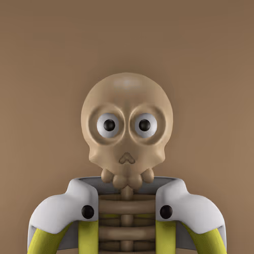 Item #67694970084297023139830580889013783883938511550056828339805648615970288173057 Media