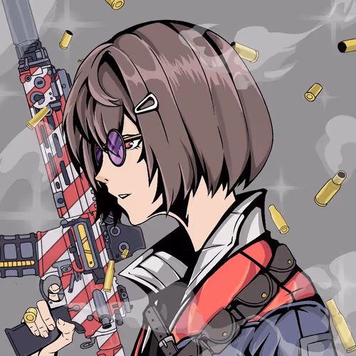 47614421974577961415469932428763846168556768746395702478083102418765464207361