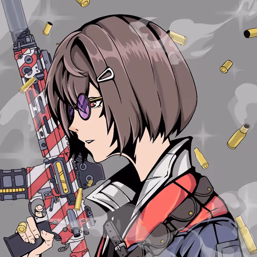 Item #47614421974577961415469932428763846168556768746395702478083102418765464207361 Media