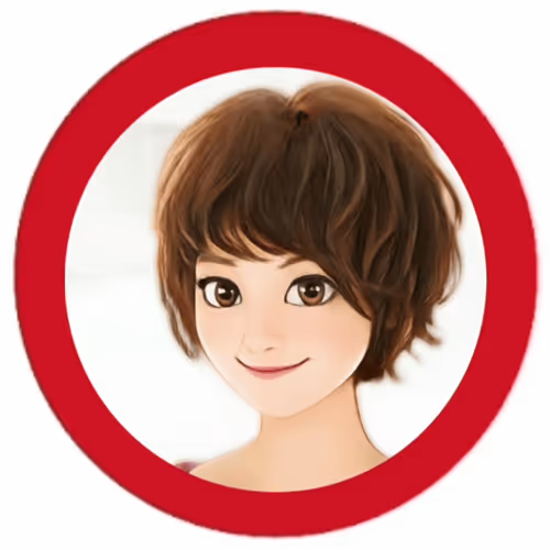 Item #96492384927572805512328176569246456847692488161409516029508872514893250560001 Media